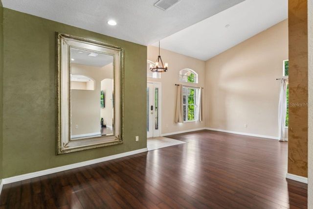 9423 FAIRHOPE COURT, New Port Richey, FL 34654