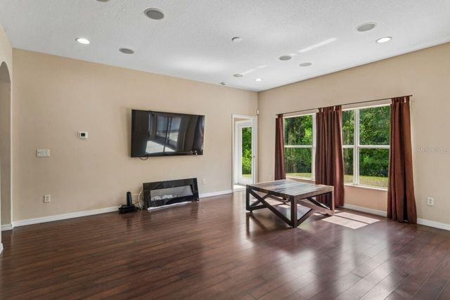 9423 FAIRHOPE COURT, New Port Richey, FL 34654