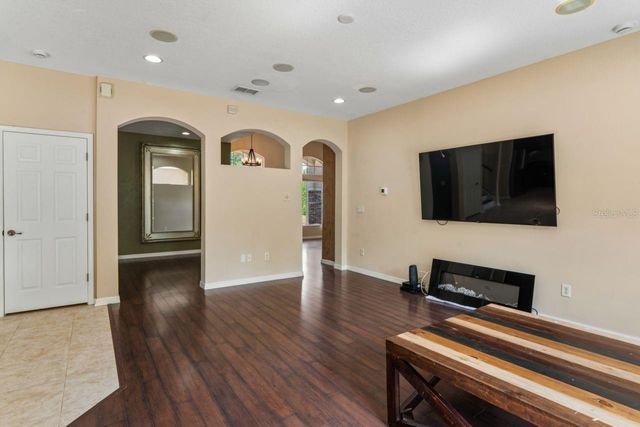 9423 FAIRHOPE COURT, New Port Richey, FL 34654