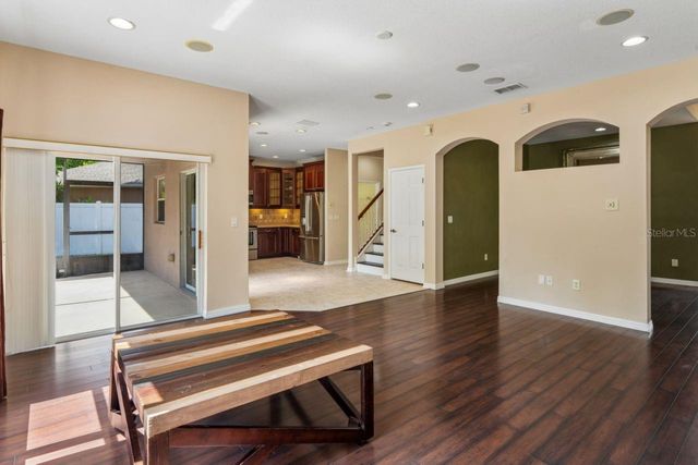 9423 FAIRHOPE COURT, New Port Richey, FL 34654