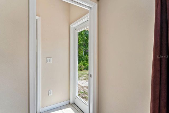 9423 FAIRHOPE COURT, New Port Richey, FL 34654