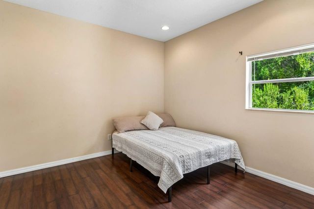 9423 FAIRHOPE COURT, New Port Richey, FL 34654