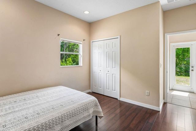 9423 FAIRHOPE COURT, New Port Richey, FL 34654