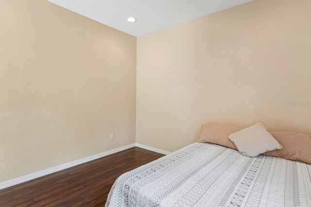 9423 FAIRHOPE COURT, New Port Richey, FL 34654