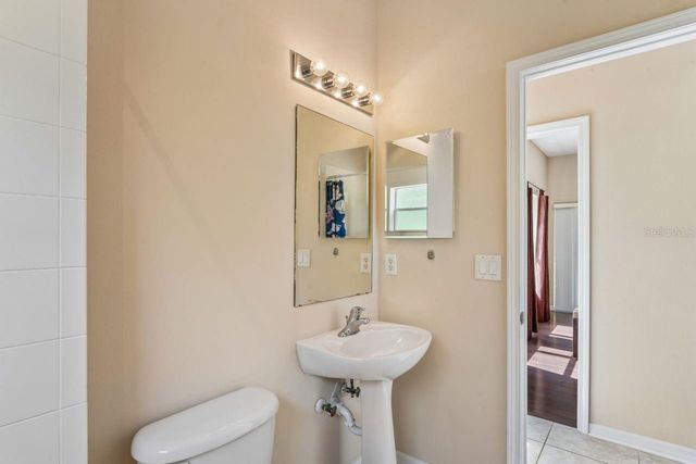 9423 FAIRHOPE COURT, New Port Richey, FL 34654