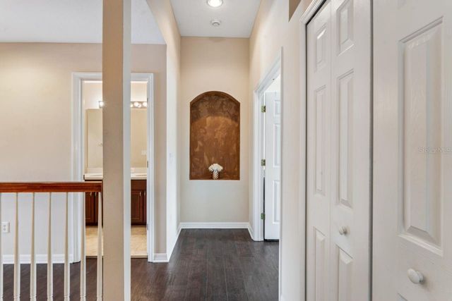 9423 FAIRHOPE COURT, New Port Richey, FL 34654