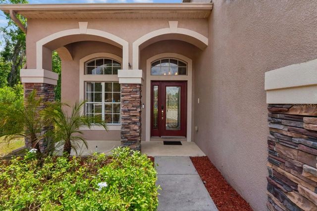 9423 FAIRHOPE COURT, New Port Richey, FL 34654