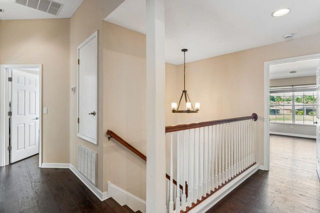 9423 FAIRHOPE COURT, New Port Richey, FL 34654