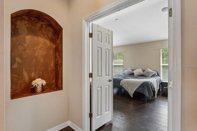 9423 FAIRHOPE COURT, New Port Richey, FL 34654