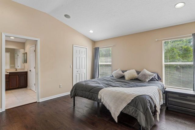 9423 FAIRHOPE COURT, New Port Richey, FL 34654