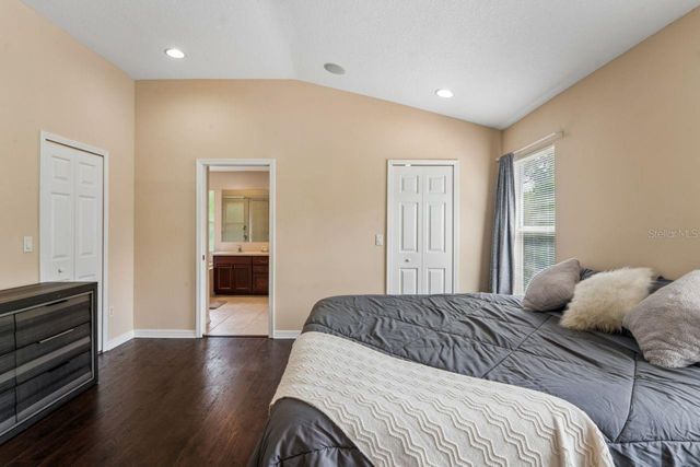 9423 FAIRHOPE COURT, New Port Richey, FL 34654