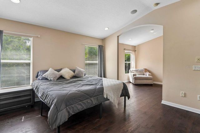9423 FAIRHOPE COURT, New Port Richey, FL 34654
