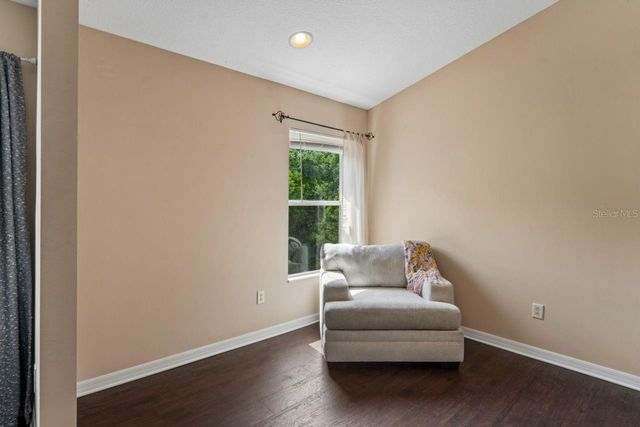 9423 FAIRHOPE COURT, New Port Richey, FL 34654