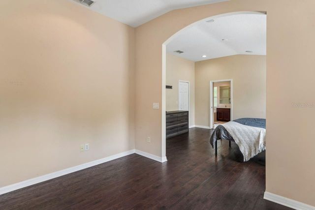 9423 FAIRHOPE COURT, New Port Richey, FL 34654