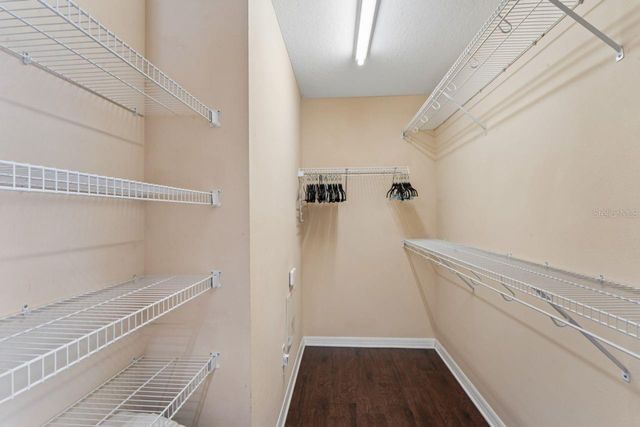 9423 FAIRHOPE COURT, New Port Richey, FL 34654