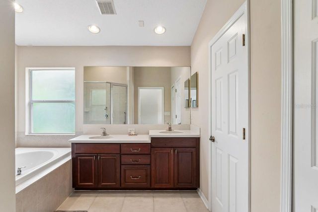 9423 FAIRHOPE COURT, New Port Richey, FL 34654