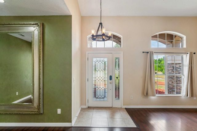 9423 FAIRHOPE COURT, New Port Richey, FL 34654