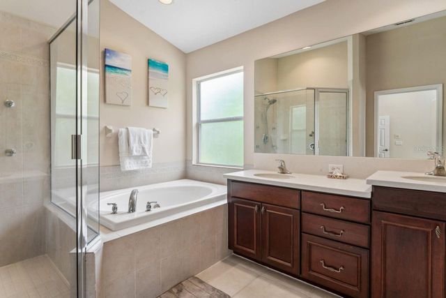 9423 FAIRHOPE COURT, New Port Richey, FL 34654