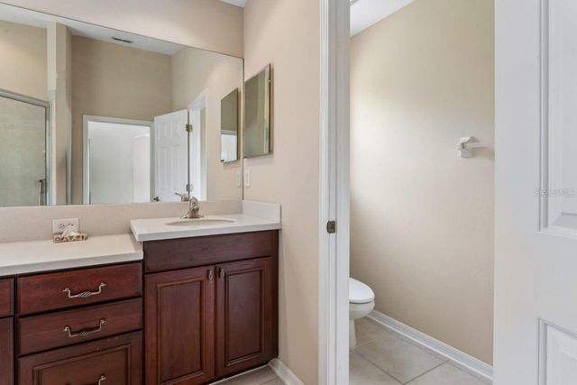 9423 FAIRHOPE COURT, New Port Richey, FL 34654