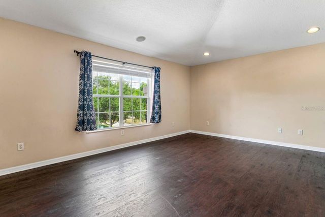 9423 FAIRHOPE COURT, New Port Richey, FL 34654
