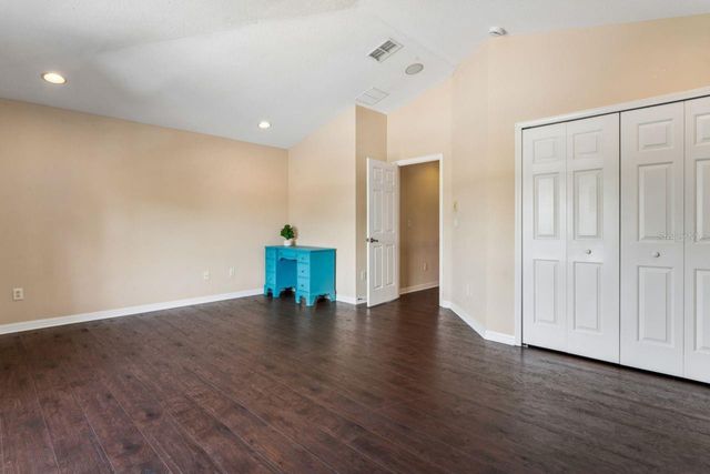 9423 FAIRHOPE COURT, New Port Richey, FL 34654