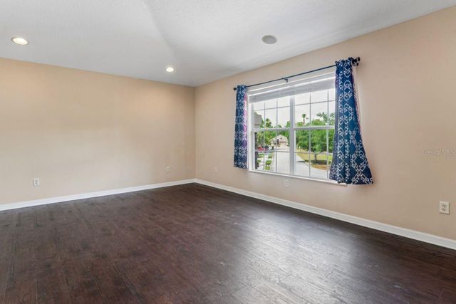 9423 FAIRHOPE COURT, New Port Richey, FL 34654