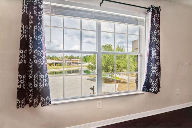 9423 FAIRHOPE COURT, New Port Richey, FL 34654