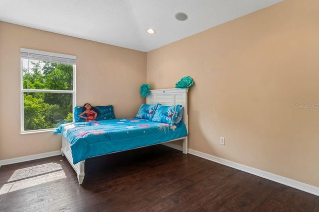 9423 FAIRHOPE COURT, New Port Richey, FL 34654