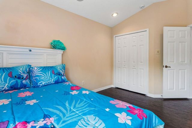 9423 FAIRHOPE COURT, New Port Richey, FL 34654