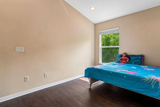 9423 FAIRHOPE COURT, New Port Richey, FL 34654
