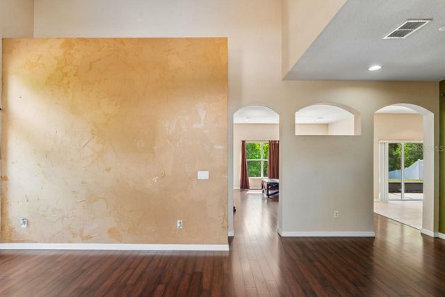 9423 FAIRHOPE COURT, New Port Richey, FL 34654