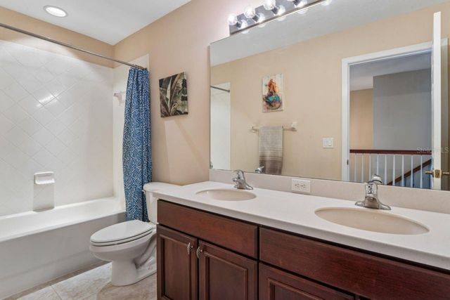 9423 FAIRHOPE COURT, New Port Richey, FL 34654