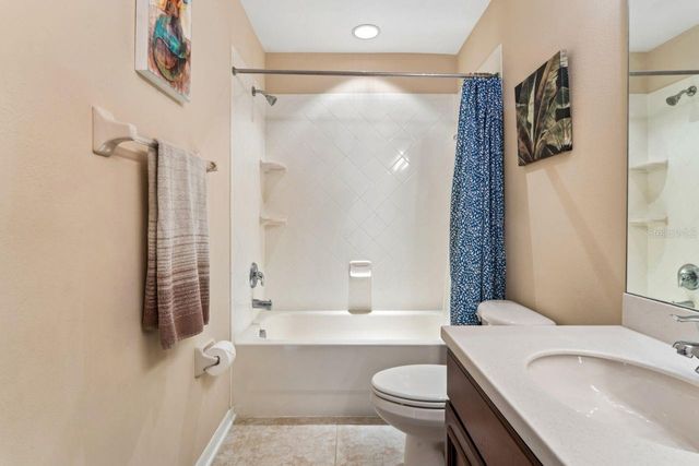 9423 FAIRHOPE COURT, New Port Richey, FL 34654