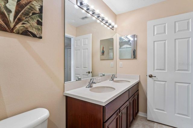 9423 FAIRHOPE COURT, New Port Richey, FL 34654