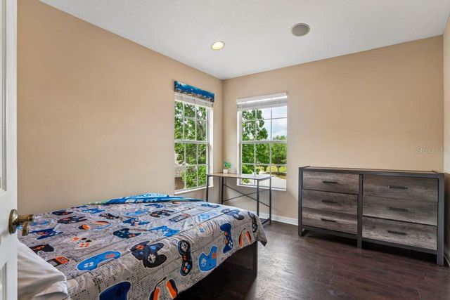 9423 FAIRHOPE COURT, New Port Richey, FL 34654