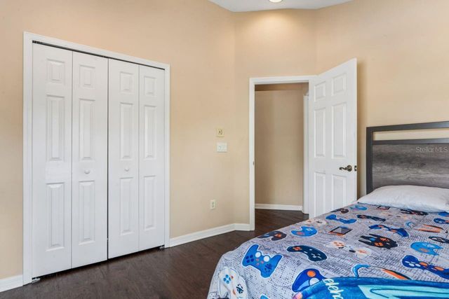 9423 FAIRHOPE COURT, New Port Richey, FL 34654