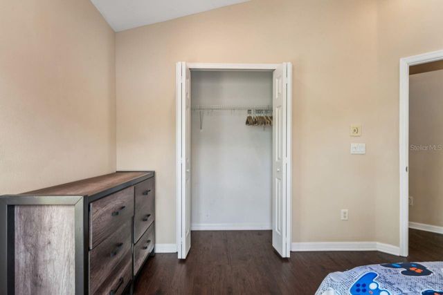 9423 FAIRHOPE COURT, New Port Richey, FL 34654
