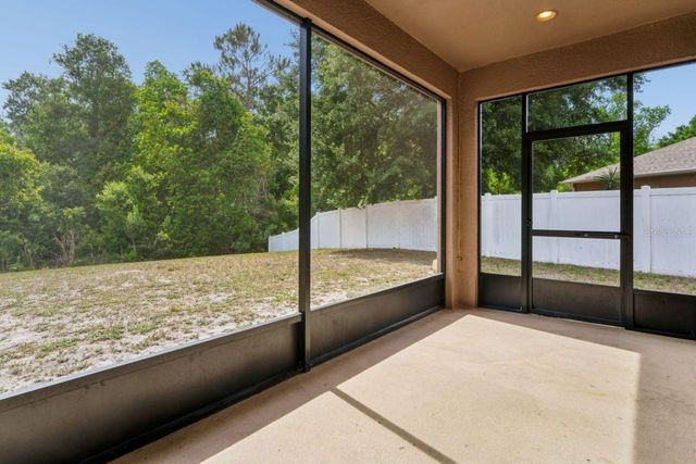 9423 FAIRHOPE COURT, New Port Richey, FL 34654