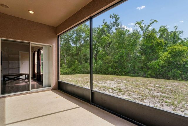 9423 FAIRHOPE COURT, New Port Richey, FL 34654