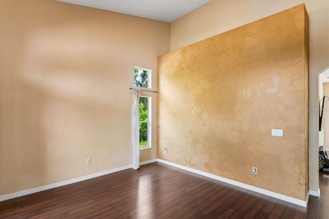 9423 FAIRHOPE COURT, New Port Richey, FL 34654
