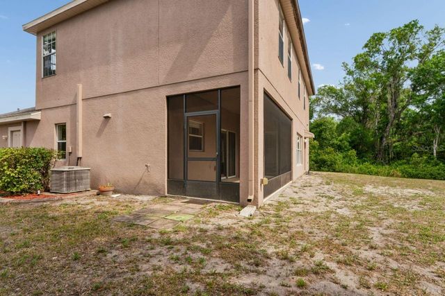 9423 FAIRHOPE COURT, New Port Richey, FL 34654