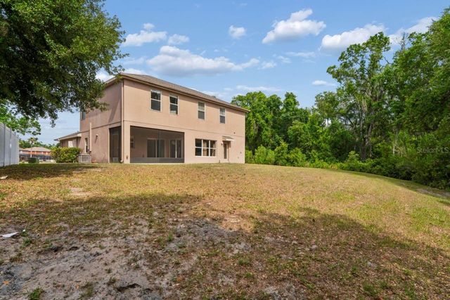 9423 FAIRHOPE COURT, New Port Richey, FL 34654