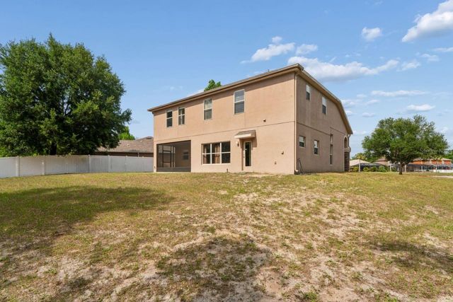9423 FAIRHOPE COURT, New Port Richey, FL 34654