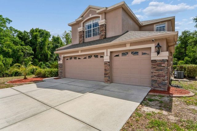 9423 FAIRHOPE COURT, New Port Richey, FL 34654