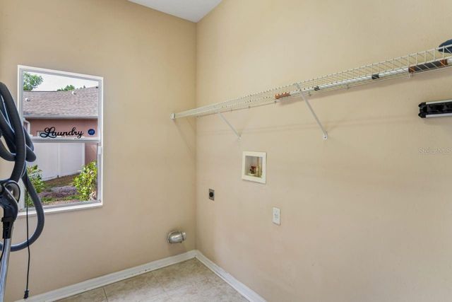 9423 FAIRHOPE COURT, New Port Richey, FL 34654