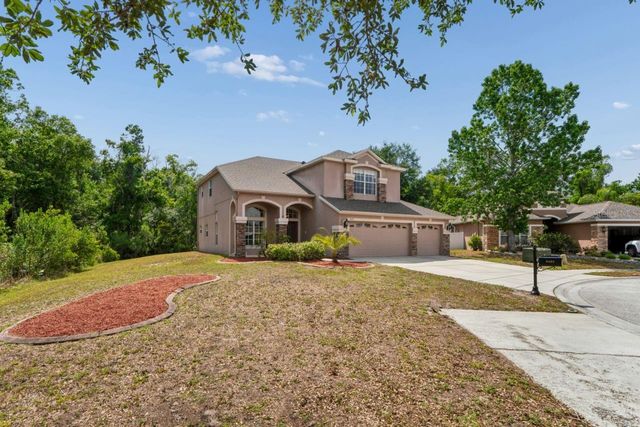 9423 FAIRHOPE COURT, New Port Richey, FL 34654