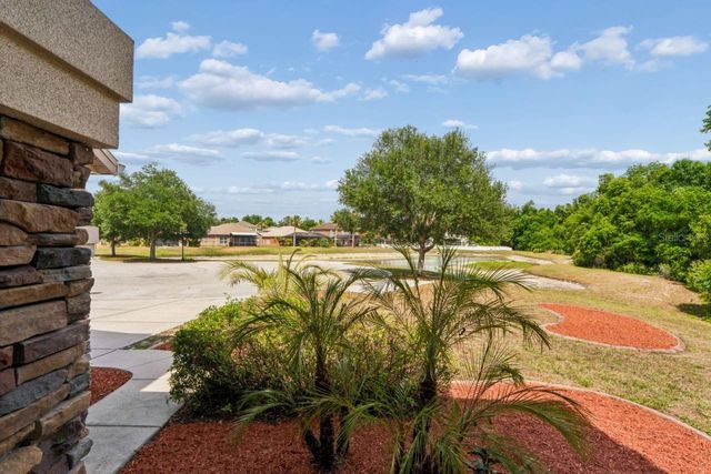 9423 FAIRHOPE COURT, New Port Richey, FL 34654