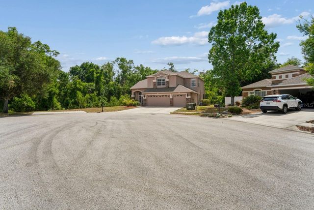 9423 FAIRHOPE COURT, New Port Richey, FL 34654
