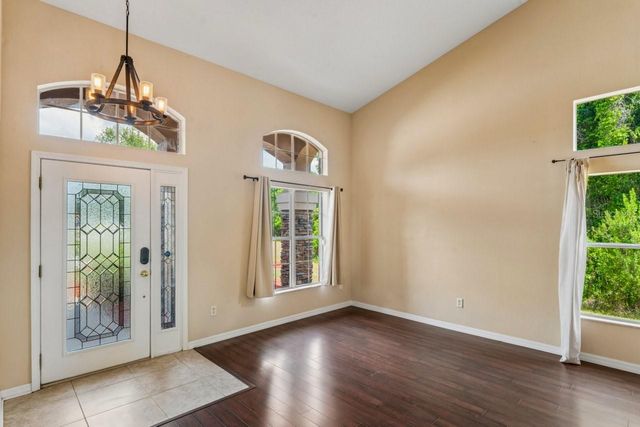 9423 FAIRHOPE COURT, New Port Richey, FL 34654