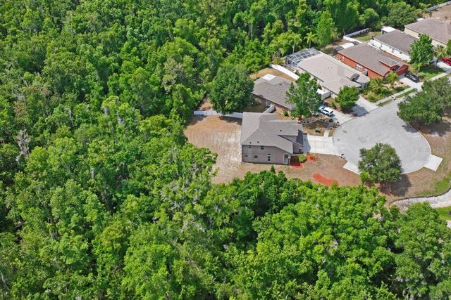 9423 FAIRHOPE COURT, New Port Richey, FL 34654
